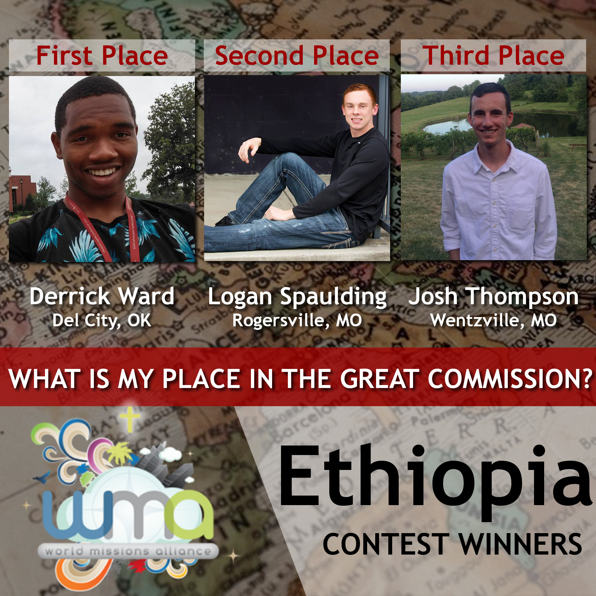 Instagram-Ethiopia-Winners