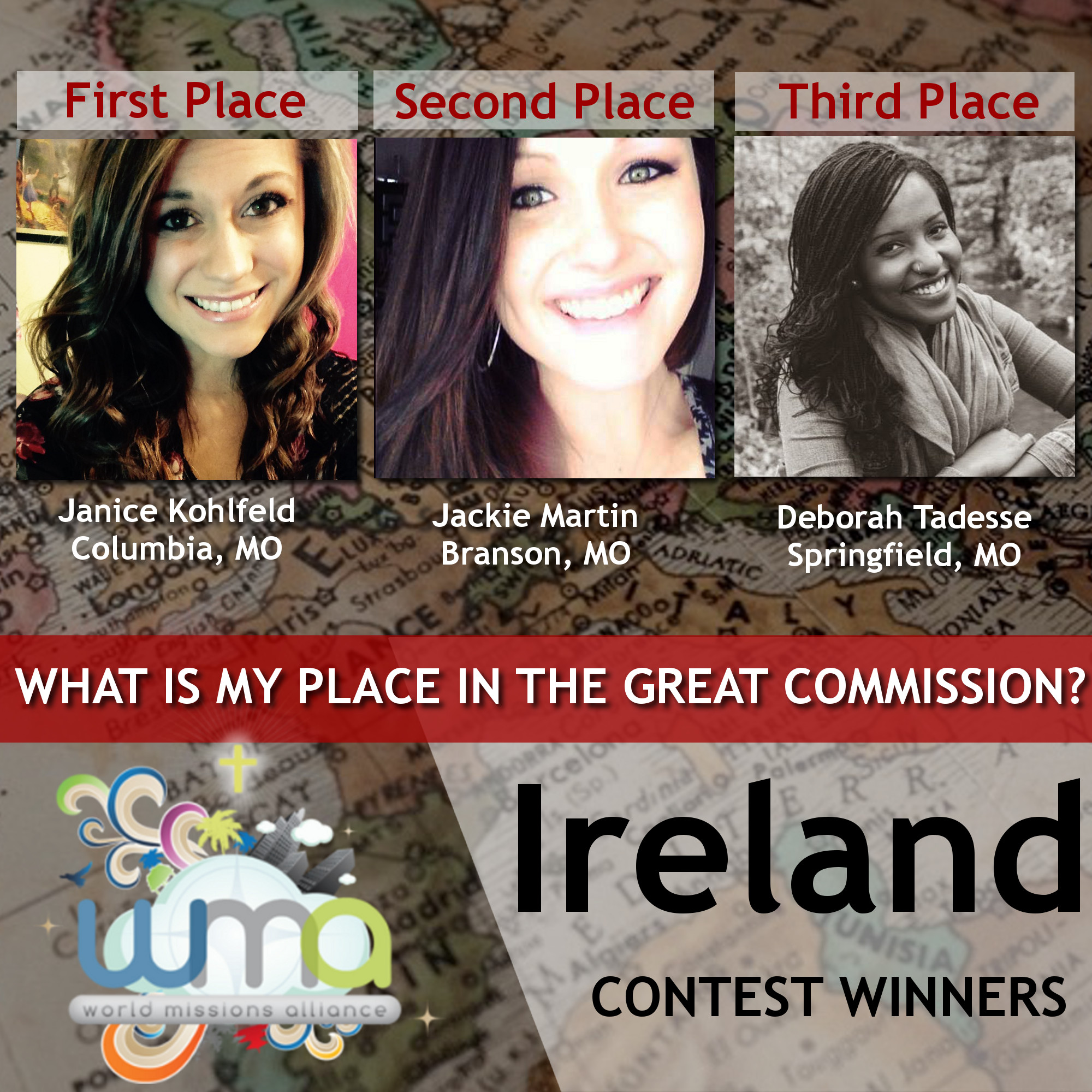 Instagram-Ireland-Winners