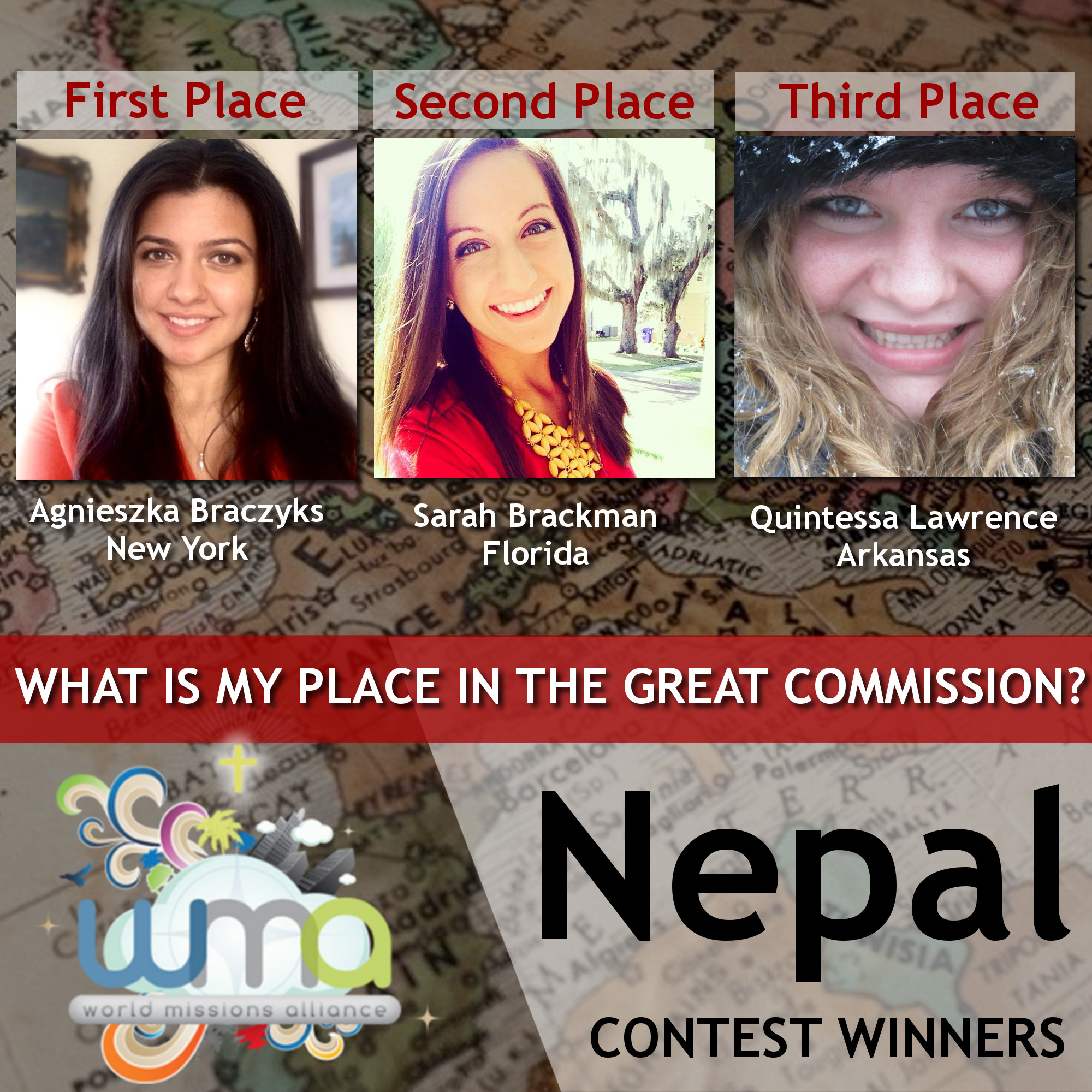 Instagram-Nepal-Winners
