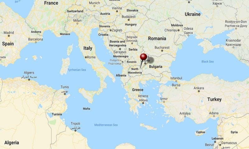 North Macedonia Map Pin 800x480 