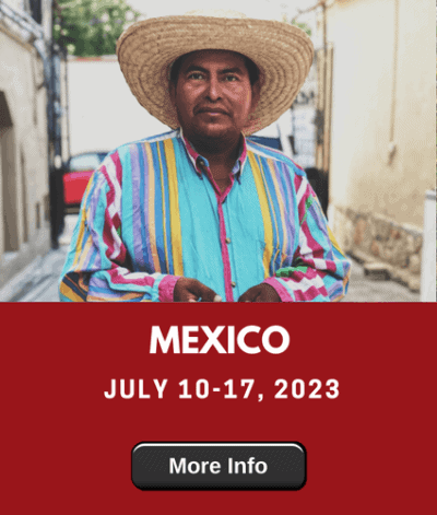 Mexico July 2023 Med Missions Slider Tile 400x471 