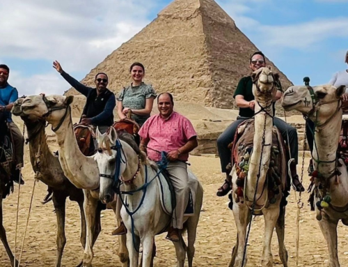 How Much Do International Christian Mission Trips Cost? What’s Included and What to Budget For